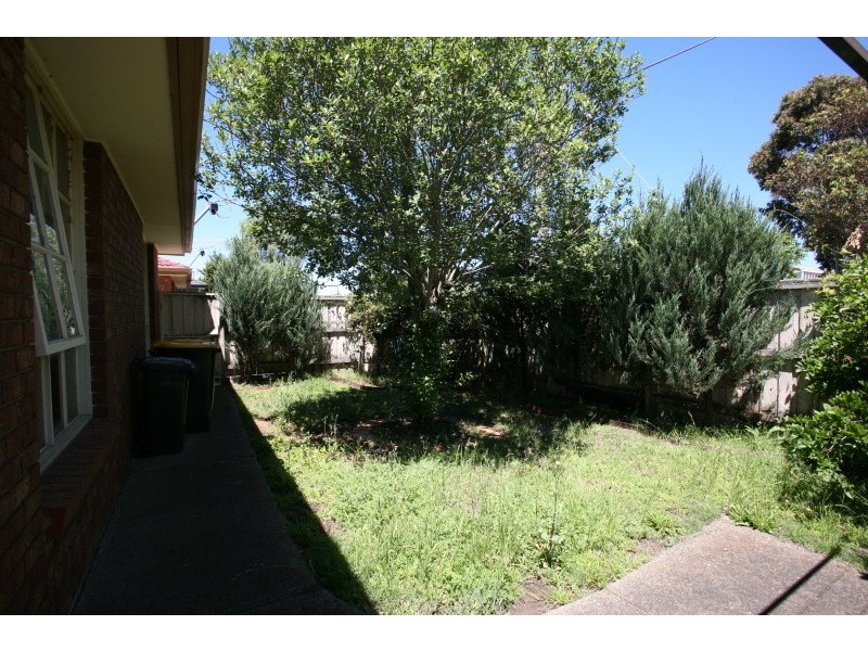 29a Trafalgar Avenue, Altona Meadows VIC 3028