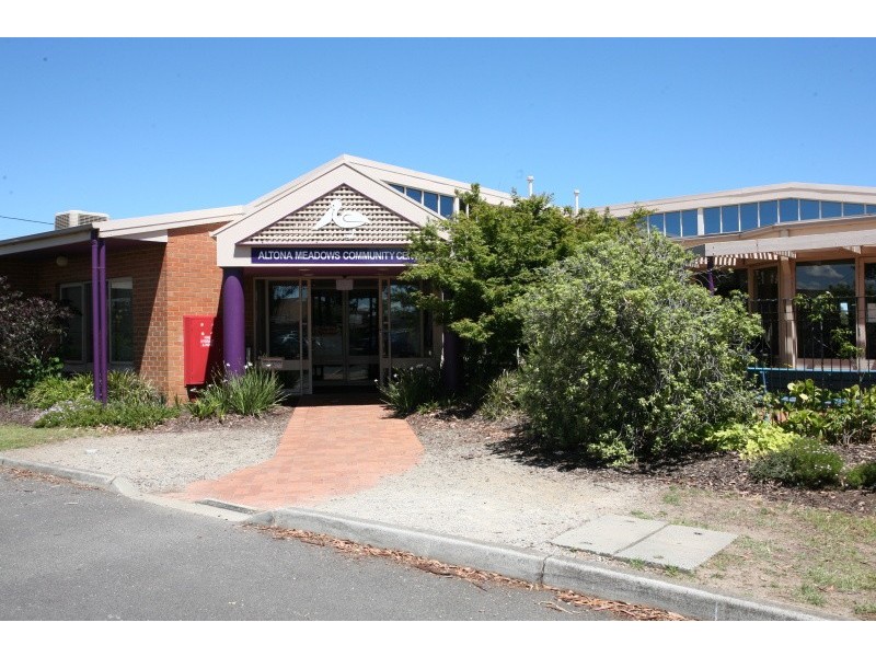 29a Trafalgar Avenue, Altona Meadows VIC 3028