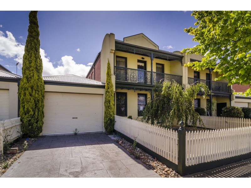 7 Cassell Street, Werribee VIC 3030