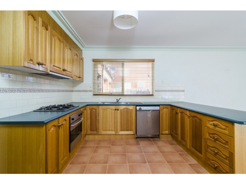 7 Cassell Street, Werribee VIC 3030