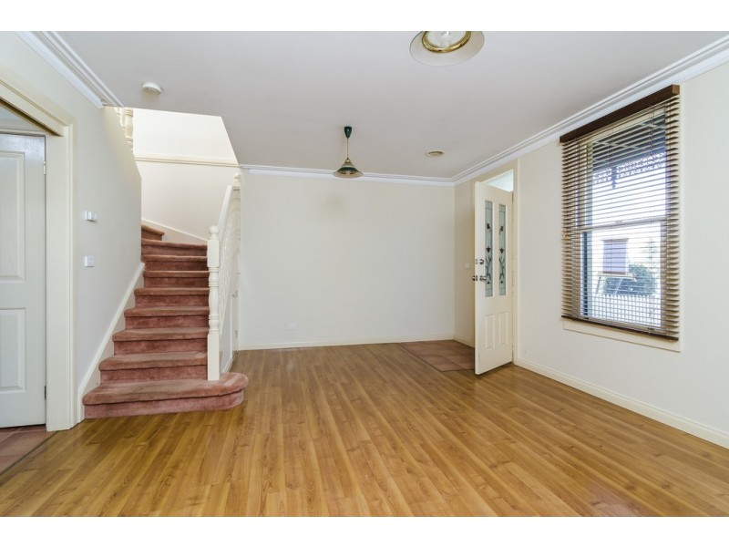 7 Cassell Street, Werribee VIC 3030