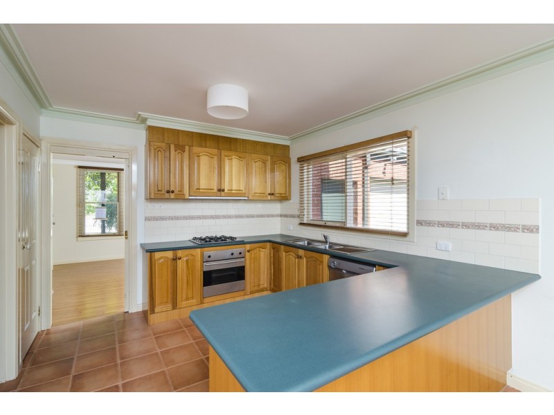 7 Cassell Street, Werribee VIC 3030