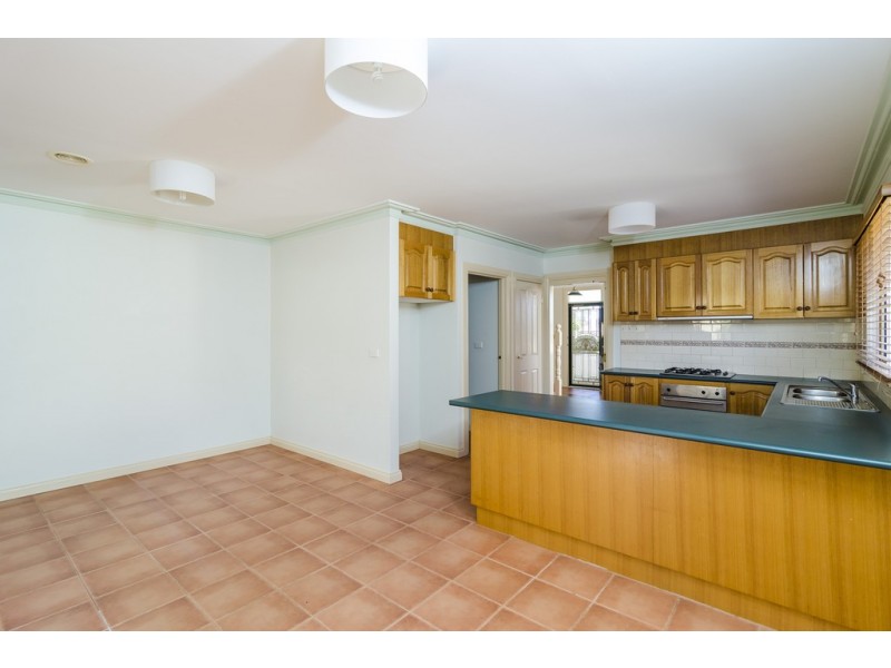 7 Cassell Street, Werribee VIC 3030