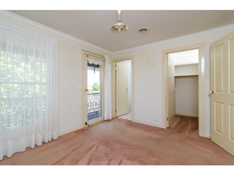 7 Cassell Street, Werribee VIC 3030