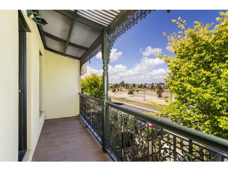 7 Cassell Street, Werribee VIC 3030