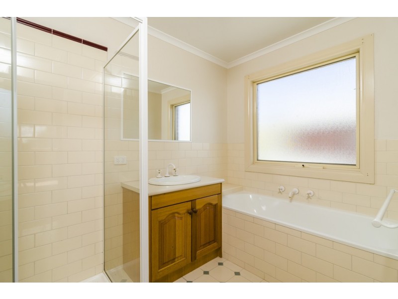 7 Cassell Street, Werribee VIC 3030