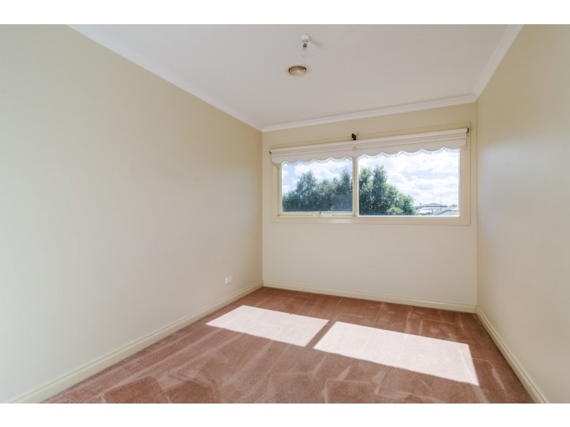 7 Cassell Street, Werribee VIC 3030