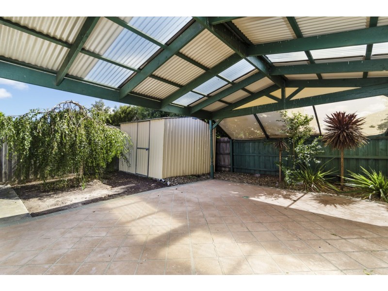 7 Cassell Street, Werribee VIC 3030