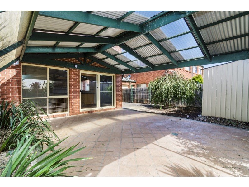 7 Cassell Street, Werribee VIC 3030