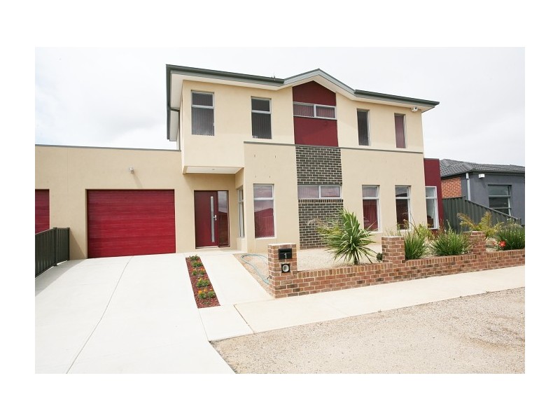 1 Springleaf Road, Tarneit VIC 3029