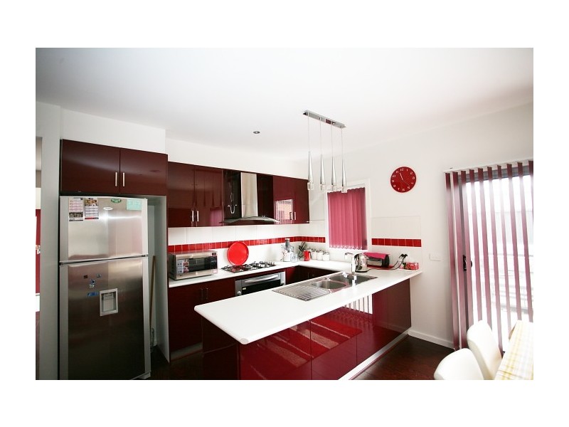 1 Springleaf Road, Tarneit VIC 3029