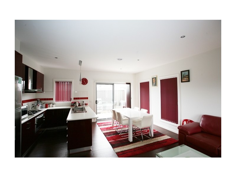 1 Springleaf Road, Tarneit VIC 3029