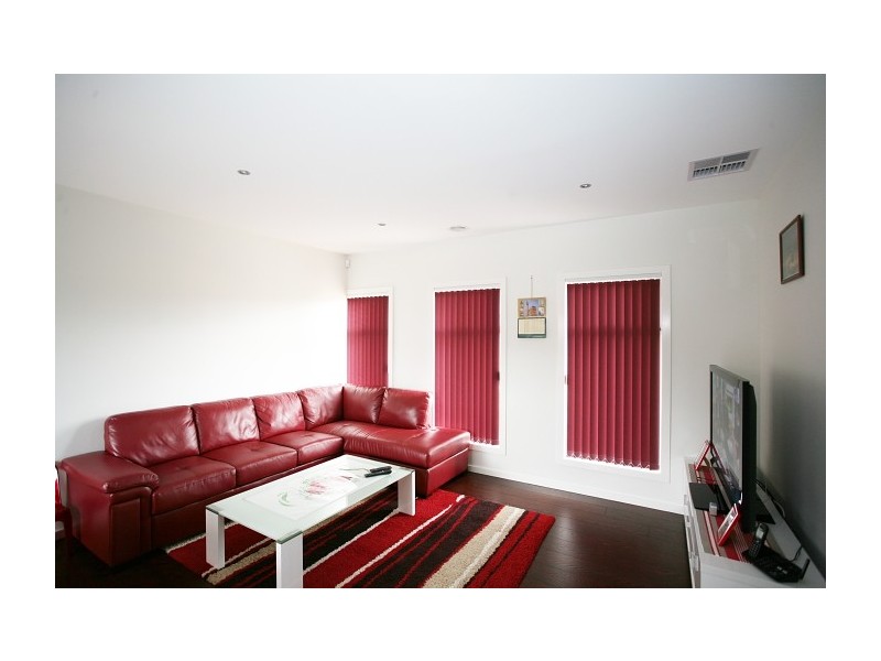 1 Springleaf Road, Tarneit VIC 3029