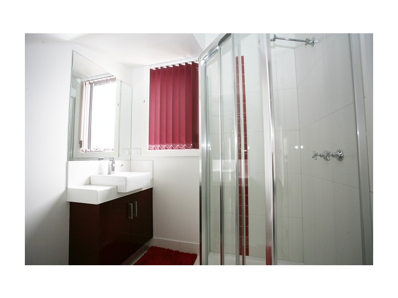 1 Springleaf Road, Tarneit VIC 3029