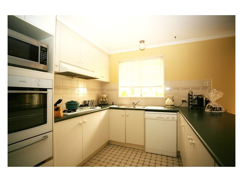 15 Boston Place, Hoppers Crossing VIC 3029