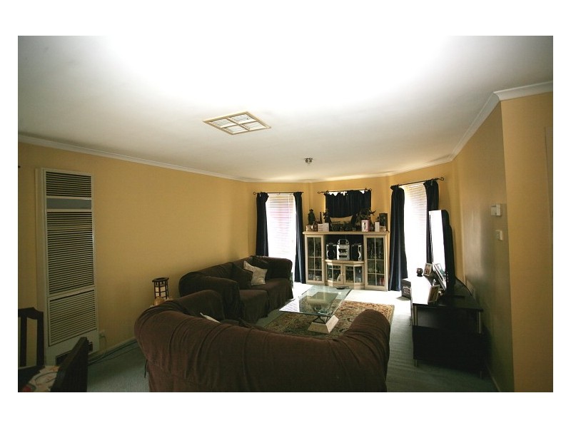 15 Boston Place, Hoppers Crossing VIC 3029