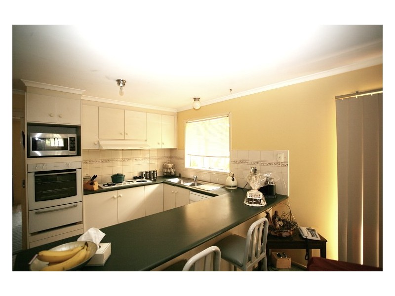 15 Boston Place, Hoppers Crossing VIC 3029