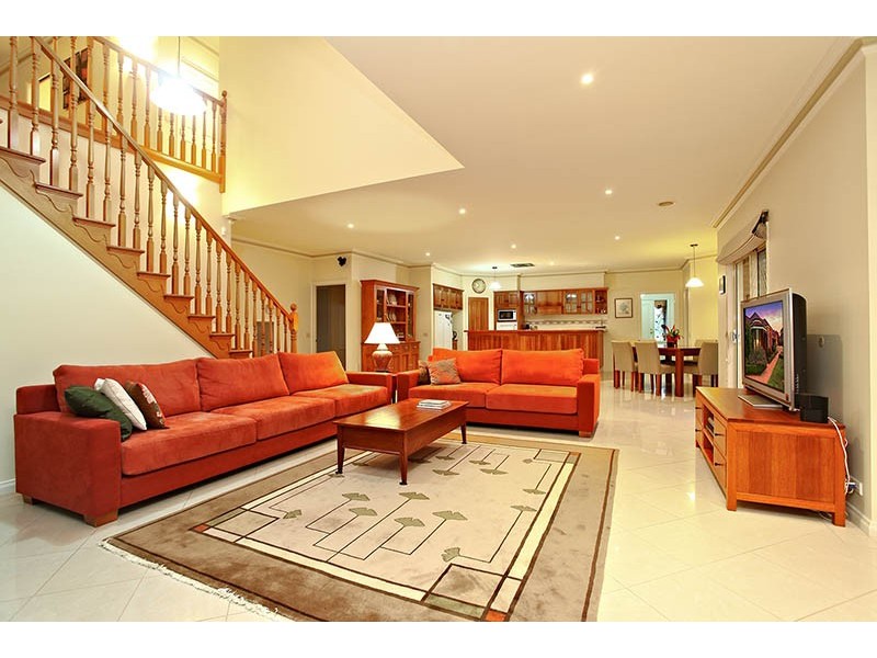 10 Manorvale Parade, Werribee VIC 3030