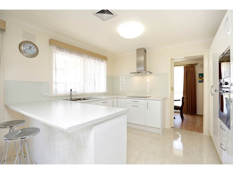 9 Drury Lane, Hoppers Crossing VIC 3029