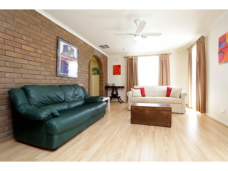 9 Drury Lane, Hoppers Crossing VIC 3029