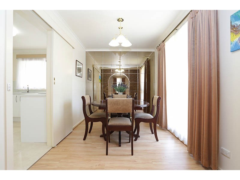 9 Drury Lane, Hoppers Crossing VIC 3029