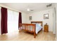 9 Drury Lane, Hoppers Crossing VIC 3029