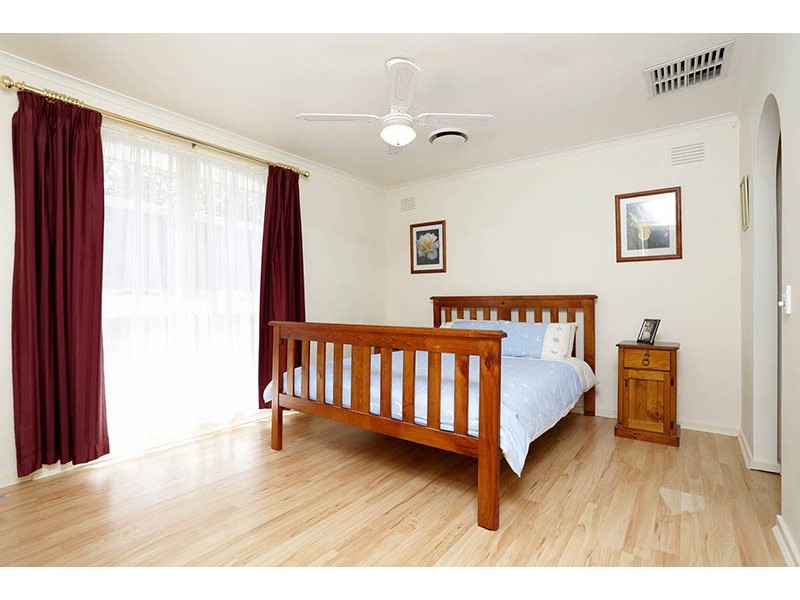 9 Drury Lane, Hoppers Crossing VIC 3029