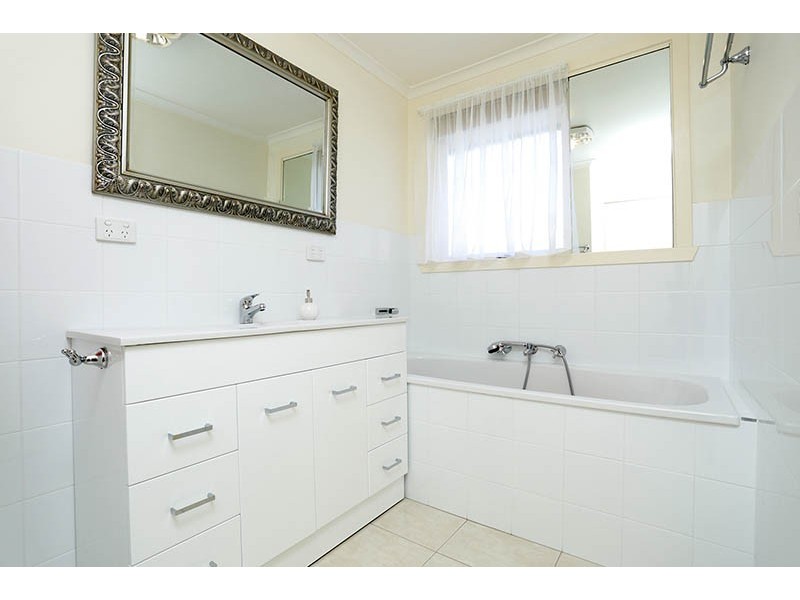 9 Drury Lane, Hoppers Crossing VIC 3029