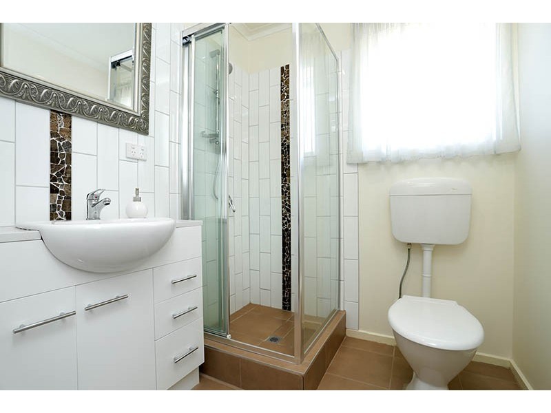 9 Drury Lane, Hoppers Crossing VIC 3029