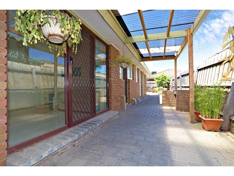 9 Drury Lane, Hoppers Crossing VIC 3029