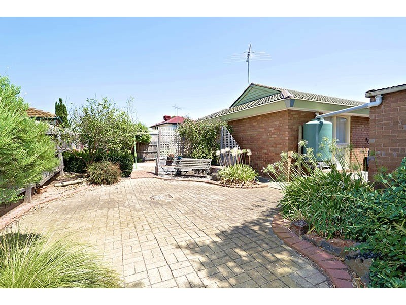 9 Drury Lane, Hoppers Crossing VIC 3029