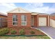 23 Retford Close, Werribee VIC 3030
