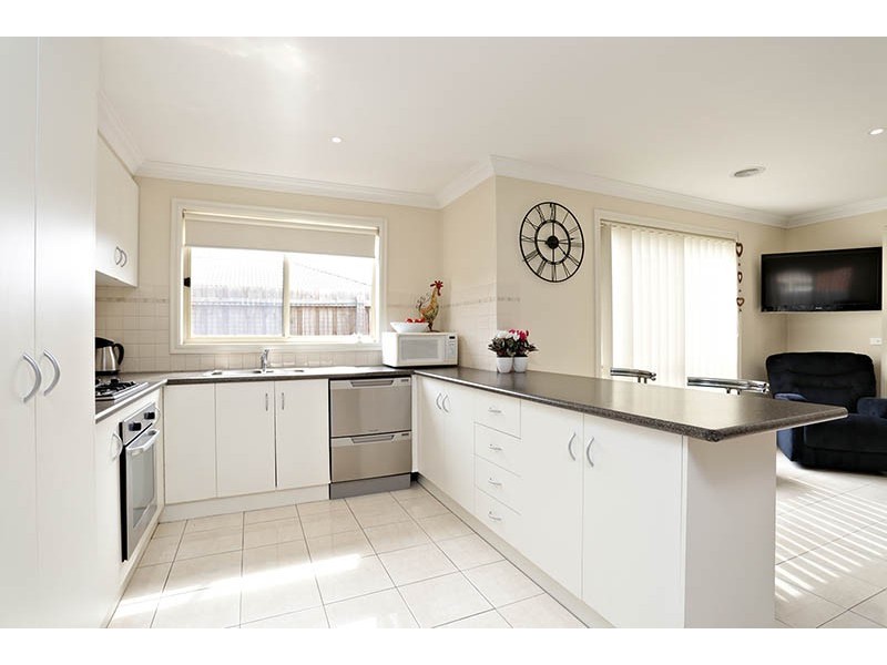 23 Retford Close, Werribee VIC 3030