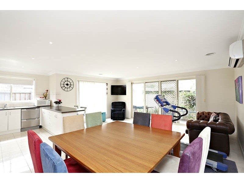 23 Retford Close, Werribee VIC 3030