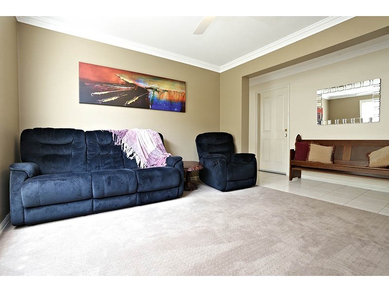 23 Retford Close, Werribee VIC 3030