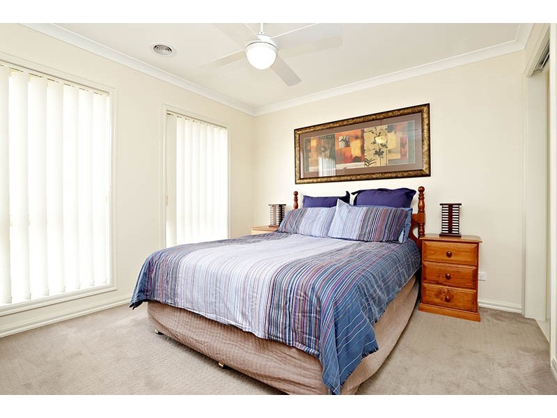 23 Retford Close, Werribee VIC 3030