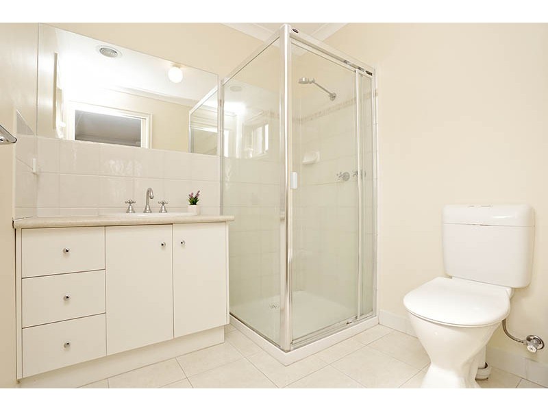 23 Retford Close, Werribee VIC 3030