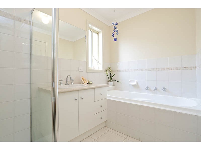 23 Retford Close, Werribee VIC 3030