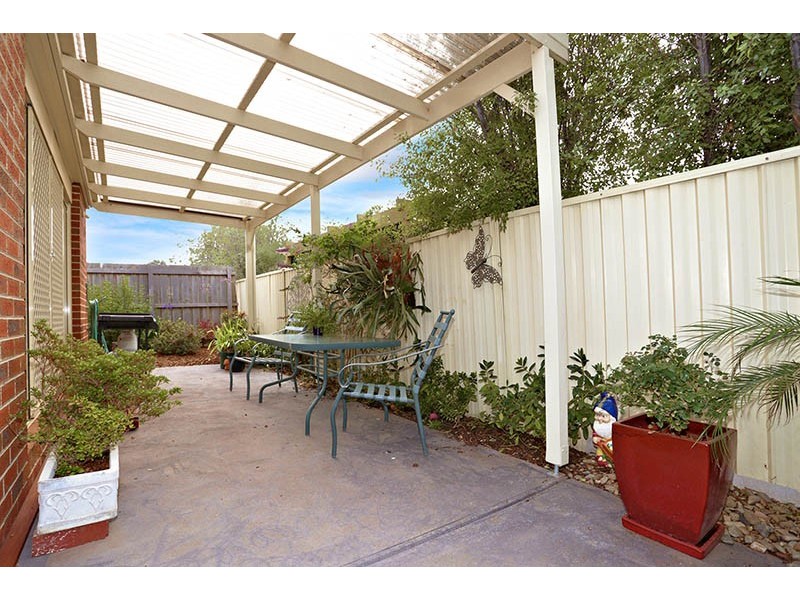 23 Retford Close, Werribee VIC 3030