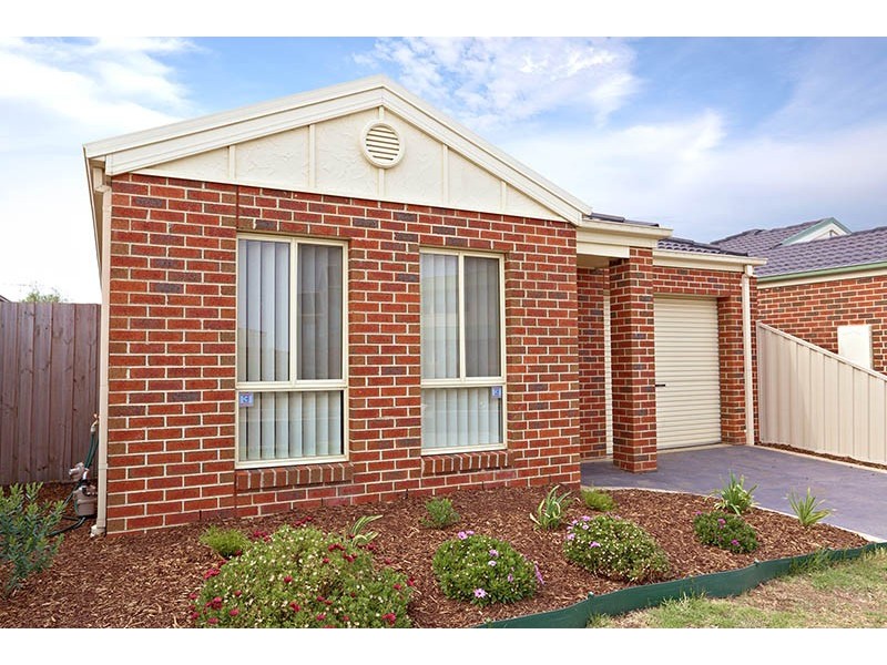 23 Retford Close, Werribee VIC 3030