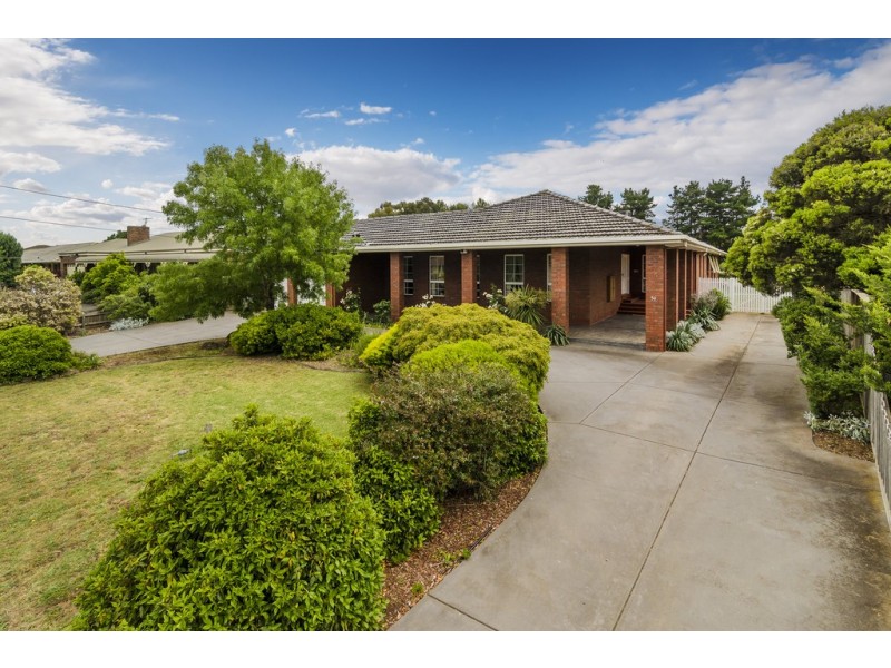 50 Wynarka Drive, Hoppers Crossing VIC 3029