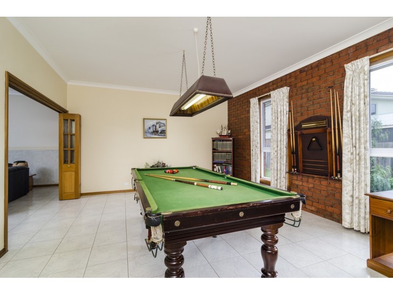 50 Wynarka Drive, Hoppers Crossing VIC 3029