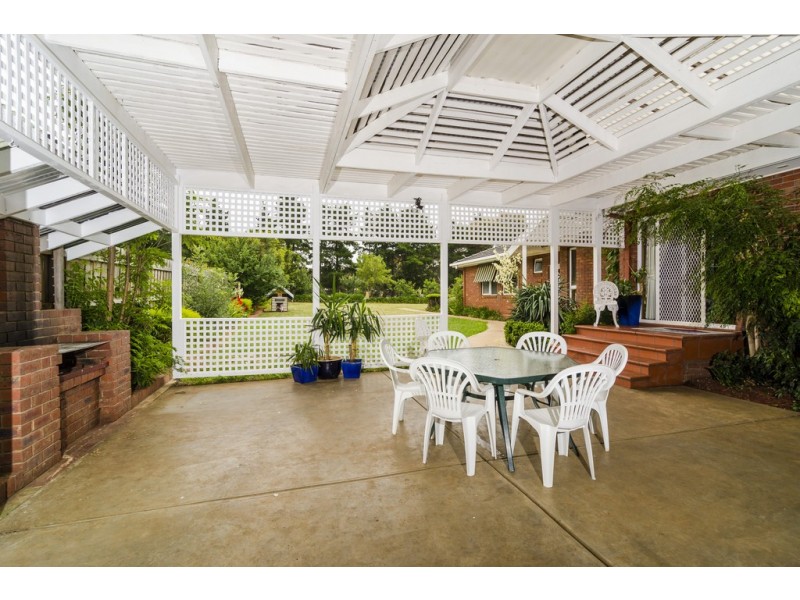 50 Wynarka Drive, Hoppers Crossing VIC 3029