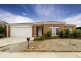 9 Borboleta Street, Tarneit VIC 3029
