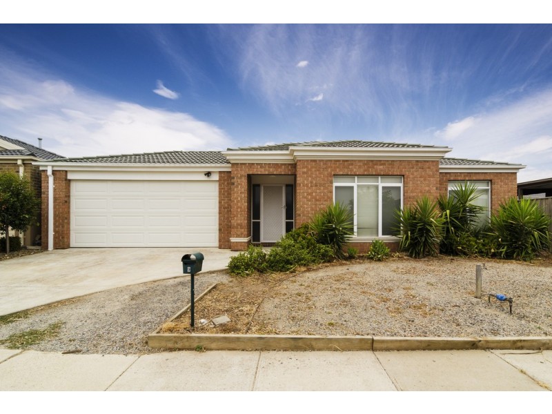 9 Borboleta Street, Tarneit VIC 3029