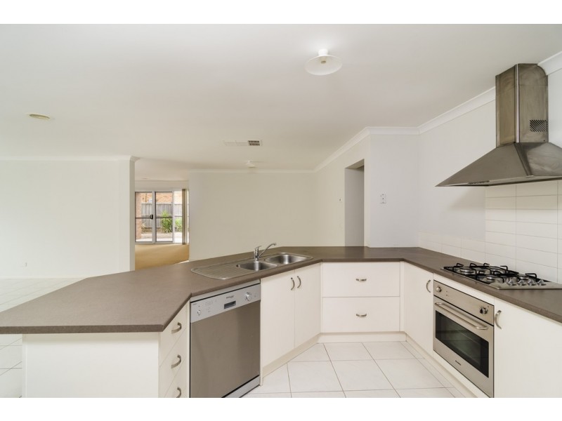 9 Borboleta Street, Tarneit VIC 3029