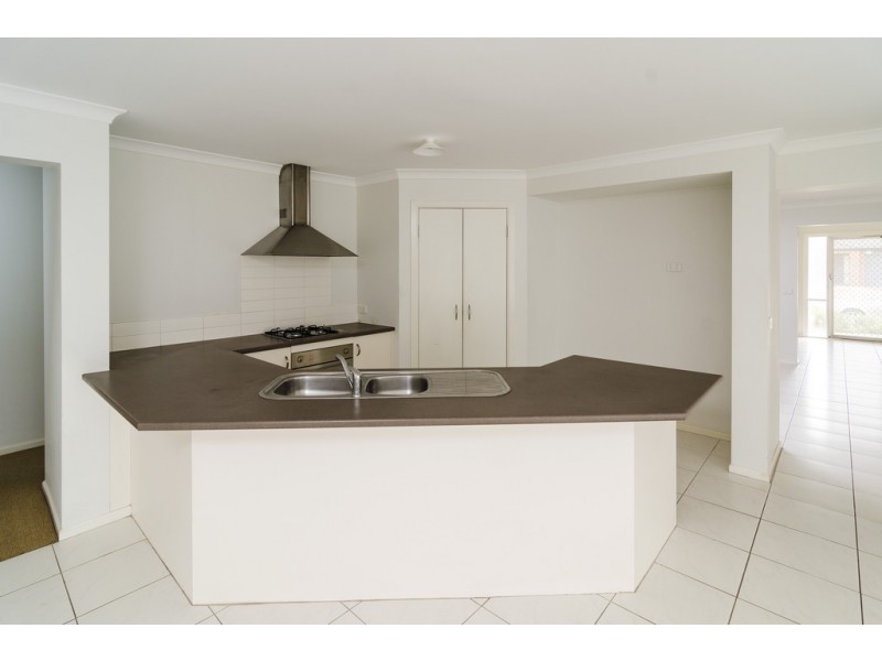 9 Borboleta Street, Tarneit VIC 3029