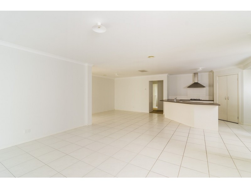 9 Borboleta Street, Tarneit VIC 3029