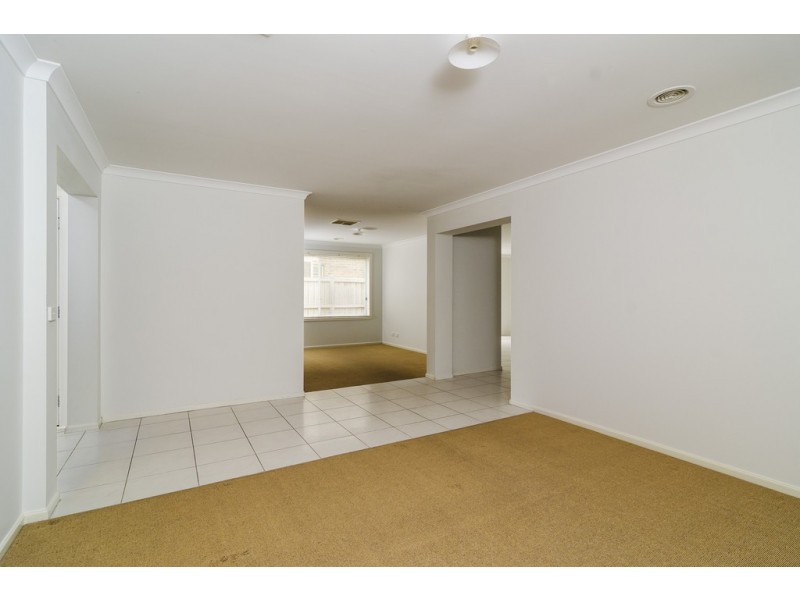 9 Borboleta Street, Tarneit VIC 3029