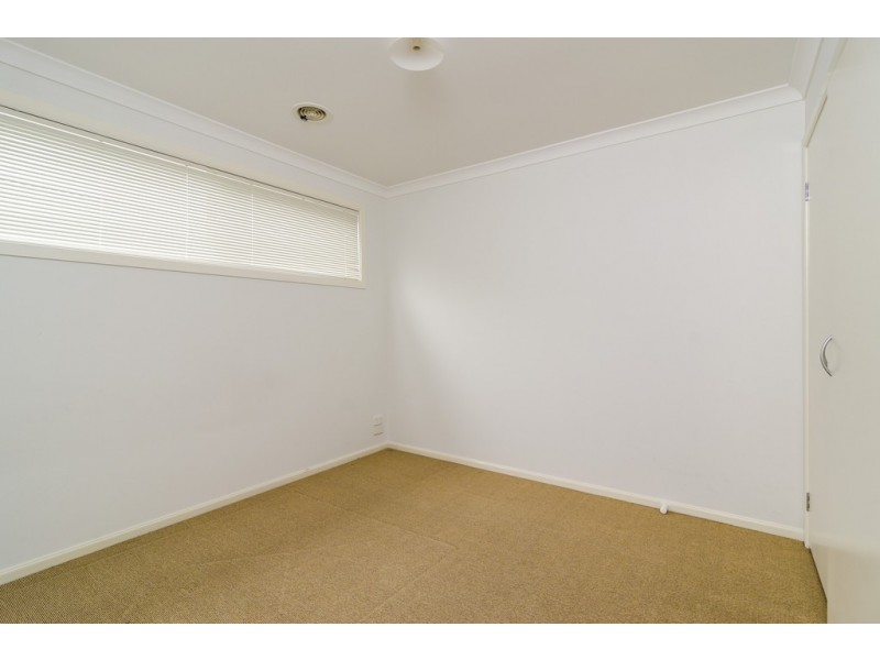 9 Borboleta Street, Tarneit VIC 3029